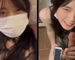 Clip sex Địt em gái xinh trung hoa – Cliphot69